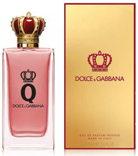 Load image into Gallery viewer, Dolce &amp; Gabbana Q for Women
