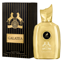 Load image into Gallery viewer, Galatea by Maison Alhambra