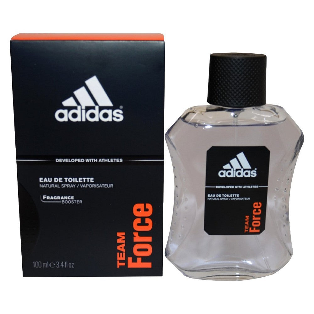 Adidas Team Force for Men