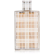 Load image into Gallery viewer, Burberry Brit for Women
