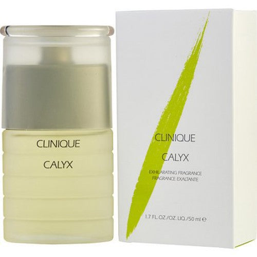 Calyx for Women