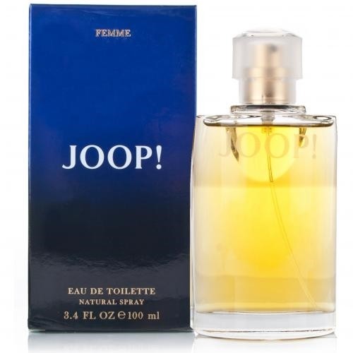 Joop for Women