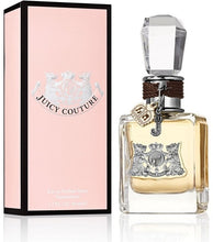 Load image into Gallery viewer, Juicy Couture for Women
