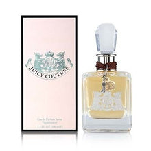 Load image into Gallery viewer, Juicy Couture for Women
