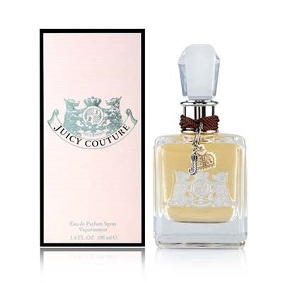 Juicy Couture for Women