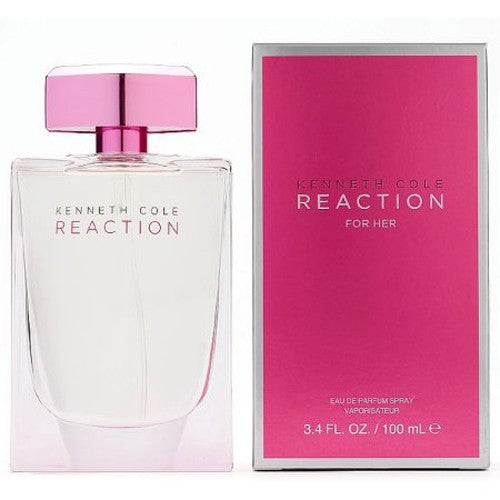 Kenneth Cole Reaction for Women