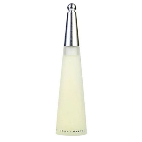 L'Eau D'Issey for Women