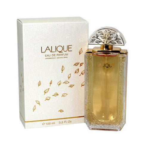 Lalique for Women