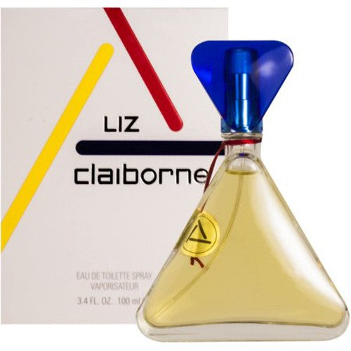 Liz Claiborne for Women