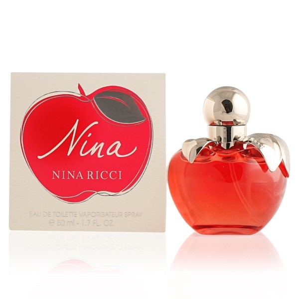 Nina for Women