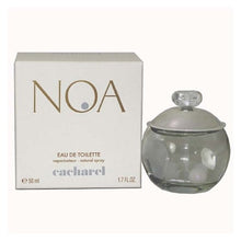 Load image into Gallery viewer, Noa for Women
