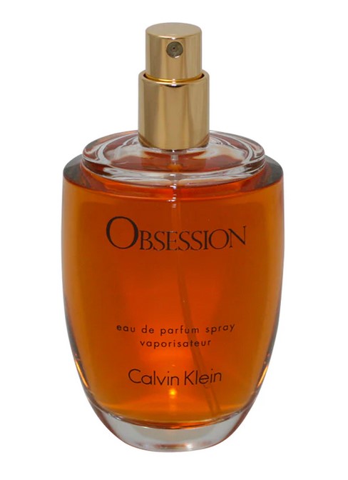 Obsession for Women