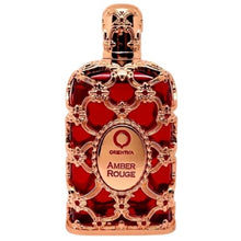 Load image into Gallery viewer, Orientica Amber Rouge for Unisex
