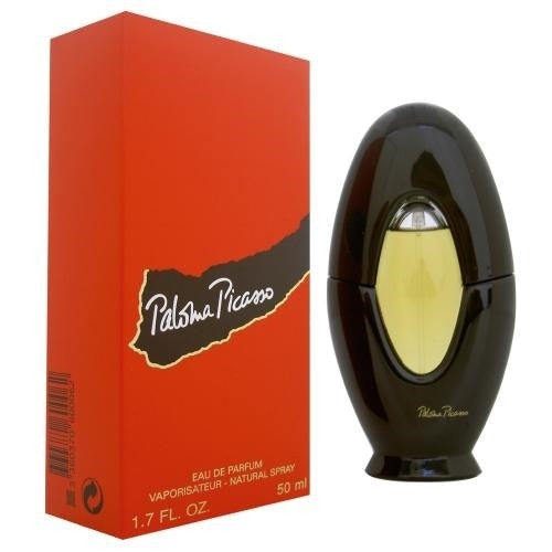 Paloma Picasso for Women