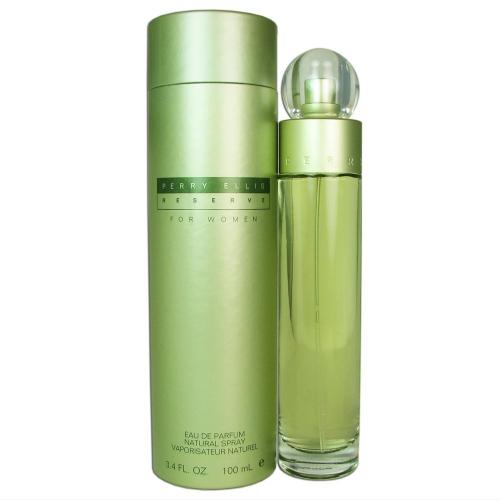 Perry Ellis Reserve for Women