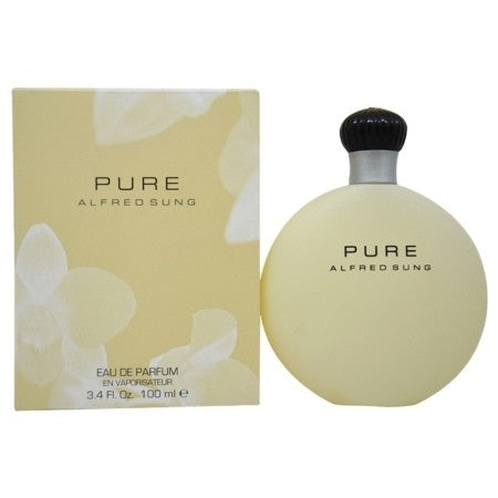 Pure for Women