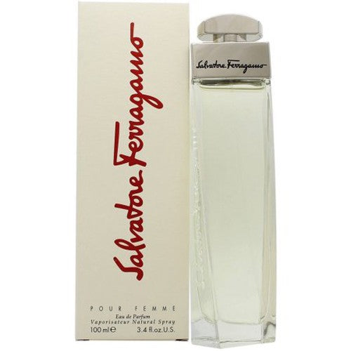 Salvatore Ferragamo for Women