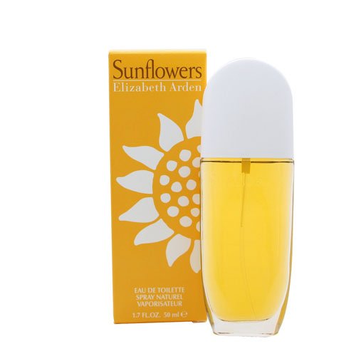 Sunflowers for Women