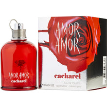 Load image into Gallery viewer, Amor Amor for Women
