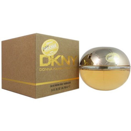DKNY Golden Delicious for Women