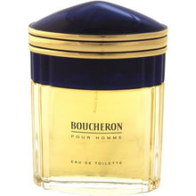 Load image into Gallery viewer, Boucheron for Men
