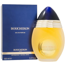 Load image into Gallery viewer, Boucheron for Women
