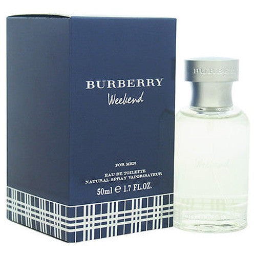 Burberry Weekend for Men