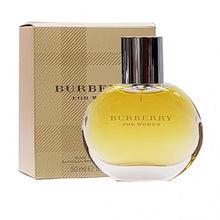 Load image into Gallery viewer, Burberry for Women
