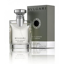 Load image into Gallery viewer, Bvlgari Extreme for Men by Bvlgari
