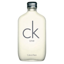 Load image into Gallery viewer, CK One for Women
