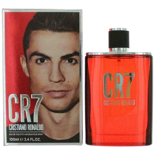 Cristiano Ronaldo CR7 for Men