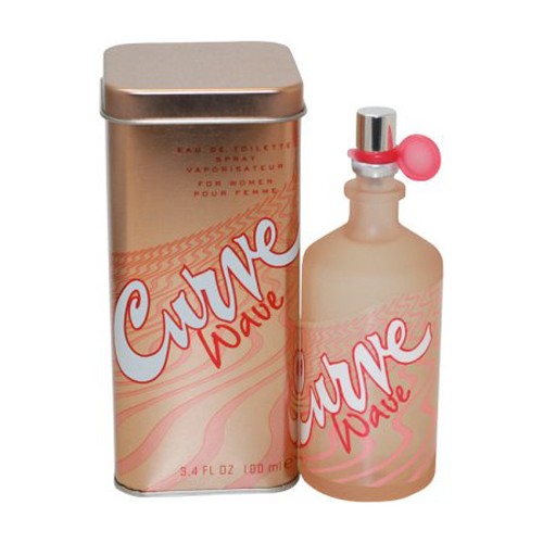 Curve Wave for Women