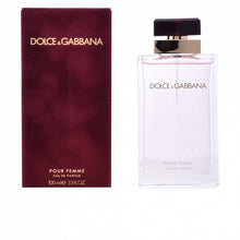 Load image into Gallery viewer, Dolce &amp; Gabbana Pour Femme for Women
