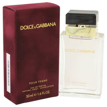 Load image into Gallery viewer, Dolce &amp; Gabbana Pour Femme for Women

