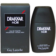 Load image into Gallery viewer, Drakkar Noir for Men
