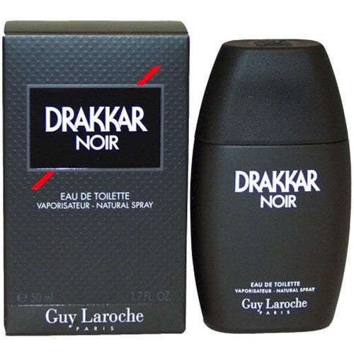 Drakkar Noir for Men