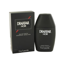 Load image into Gallery viewer, Drakkar Noir for Men
