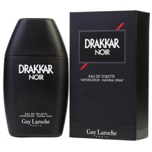 Load image into Gallery viewer, Drakkar Noir for Men
