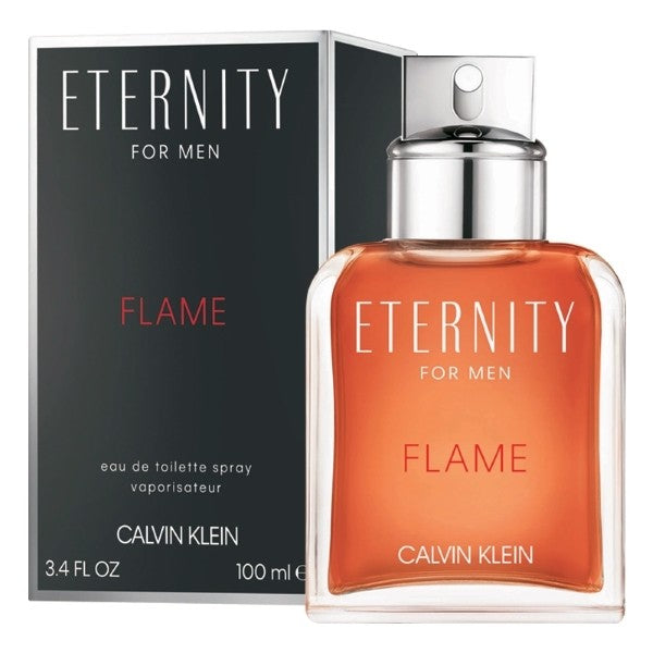 Eternity Flame for Men