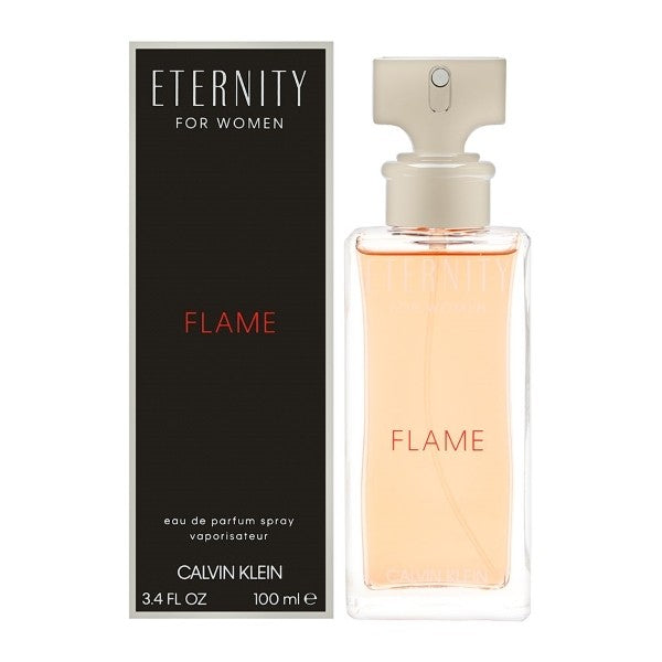 Eternity Flame for Women