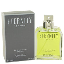 Load image into Gallery viewer, Eternity for Men
