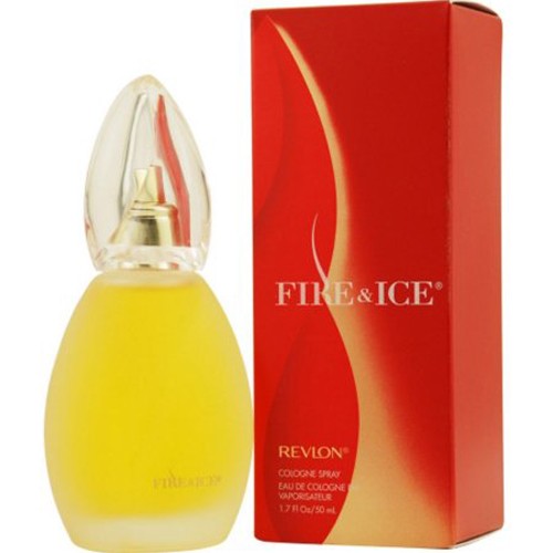 Fire & Ice for Women