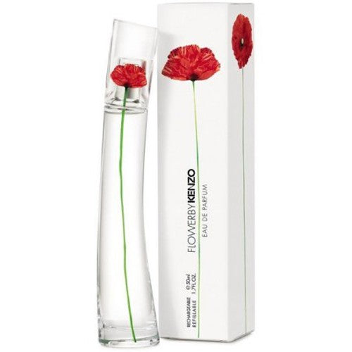 Kenzo Flower for Women