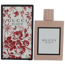 Load image into Gallery viewer, Gucci Bloom for Women
