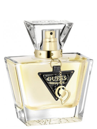 Guess Seductive for Women