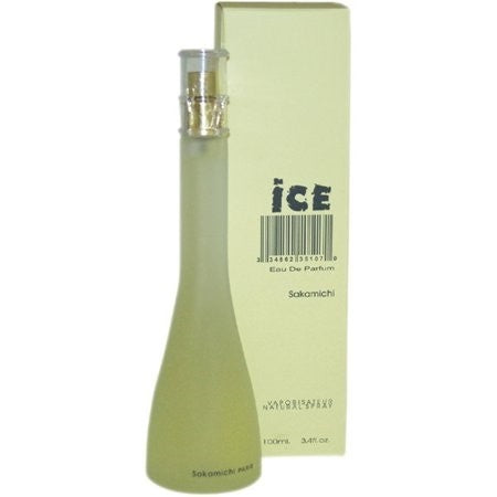 Ice for Women