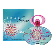 Load image into Gallery viewer, Incanto Charm for Women
