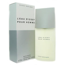 Load image into Gallery viewer, L&#39;Eau D&#39;Issey for Men
