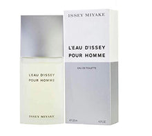 Load image into Gallery viewer, L&#39;Eau D&#39;Issey for Men
