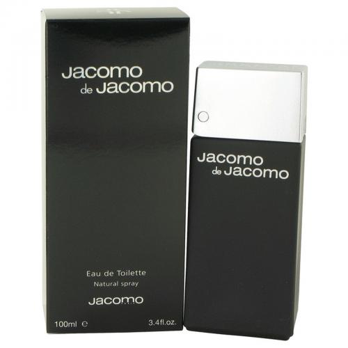 Jacomo for Men